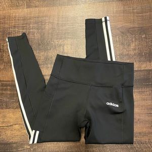 Adidas leggings women’s